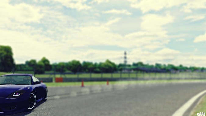 中国棋协公开拒绝参加世界最强棋士赛，需要这么做吗？其他世界大赛能如期举办吗？