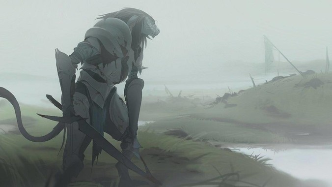 拥有稀有的名字是一种怎样的体验？